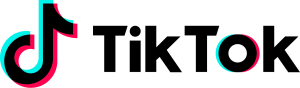 TikTok_logo