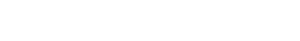 2000px-Allgemeine_Zeitung_Logo.svg.png