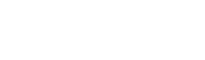 2000px-Logo_Springer.svg.png