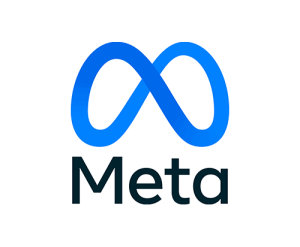 2022-meta-logo.png