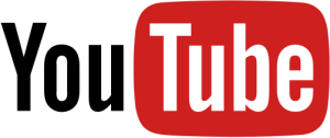 502px-Logo_of_YouTube_2015-2017.svg.png