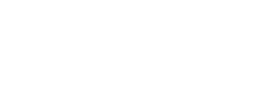 BNI-logo-w-1.png