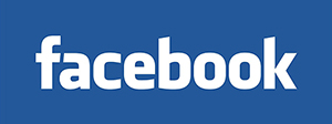 Facebook-Logo-2005-2015.jpg