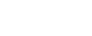IT-Klub-logo-w-1.png