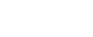 IT-Klub-logo-w.png