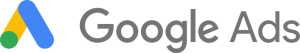 google-adwords-logo-768x135-1.png