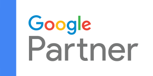 google-partner-1000x500-1-1.png