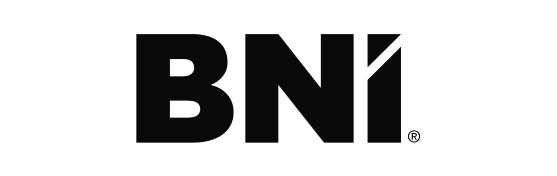 logo-bni-extrasmall-1-1.png