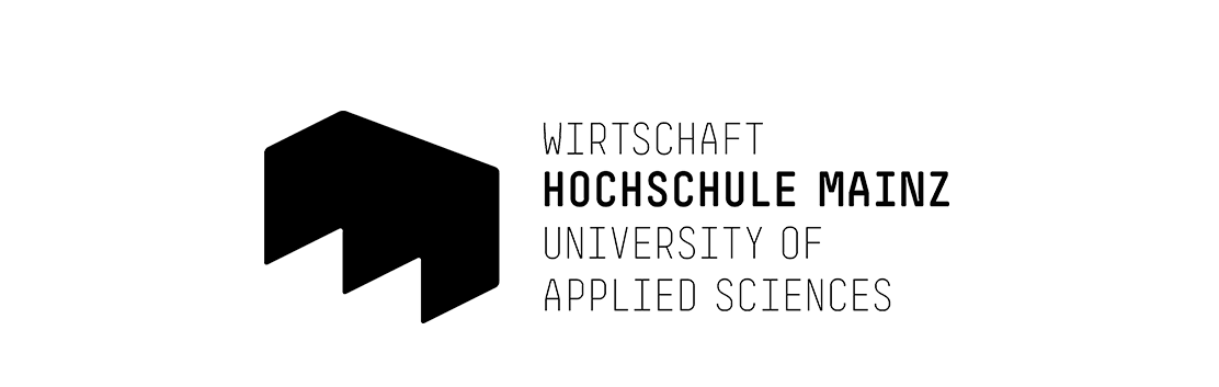 logo-hochschule-extrasmall.png