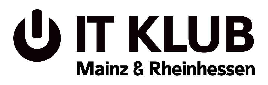 logo-it-klub-extrasmall-1.png