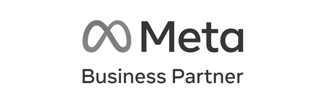 logo-meta-extrasmall-1.png