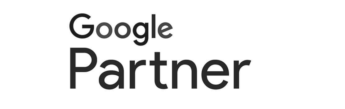 logo-meta-extrasmall-3.png