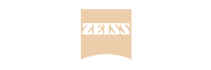 logo-optik-1.png