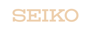logo-optik-2.png