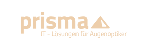 logo-optik-4.png