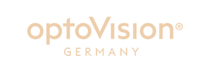 logo-optik-5.png