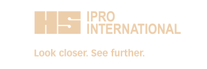 logo-optik-7.png