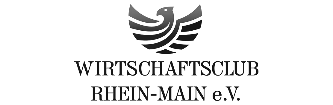 logo-wirtschaft-extrasmall-1.png