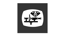 logos-dgmeg.png