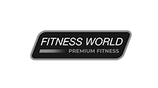 logos-mehr-fitnessworld-1.png