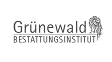 logos-mehr-gruenewald.png