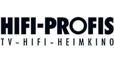 logos-mehr-hifi.png