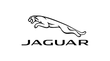 logos-mehr-jaguar-1.png