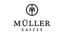 logos-mehr-muellerkaffee-1.png