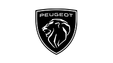 logos-mehr-peugeot-1.png