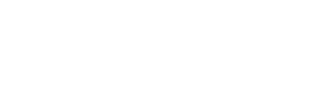 rhein-zeitschrift.png