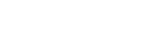 webpc-passthru.png