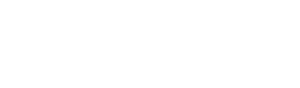 2000px-Logo_Springer.svg-300x88