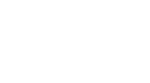 antenne-mainz-logo-w-300x167 (1)