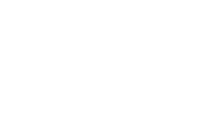big-fm-logo-w-300x167
