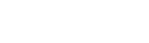 rpr-logo-w-300x88